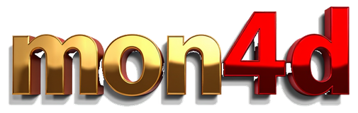 mon4d