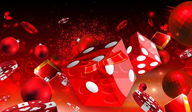mon4d featured game showcase