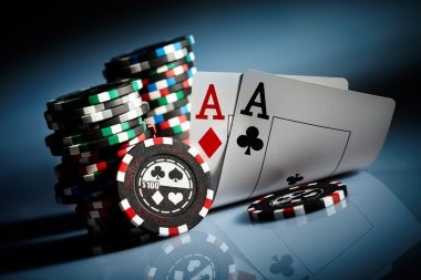 mon4d China Pools data interface