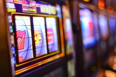 mon4d live-dealer studio interface showing roulette and baccarat tables