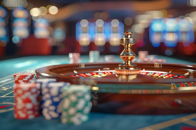 Free spins bonus round Free spins feature activation